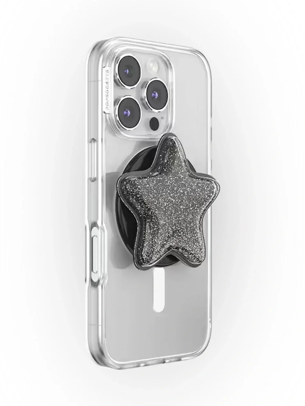 PopSocket holidays tags